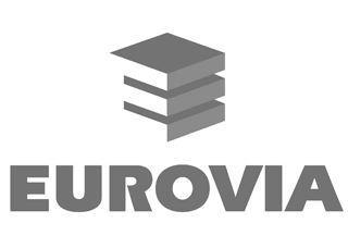 Scarstav reference - Eurovia
